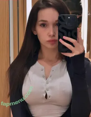 ellieleen / ellieleen1 / itsnoteliieleen nude photo #2017