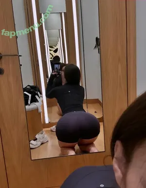 ellieleen / ellieleen1 / itsnoteliieleen nude photo #2019