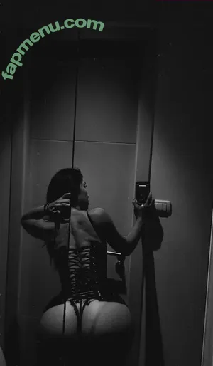 ellieleen / ellieleen1 / itsnoteliieleen nude photo #2032