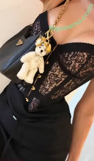 ellieleen / ellieleen1 / itsnoteliieleen nude photo #2033