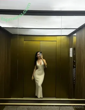 ellieleen / ellieleen1 / itsnotellieleen nude photo #2053