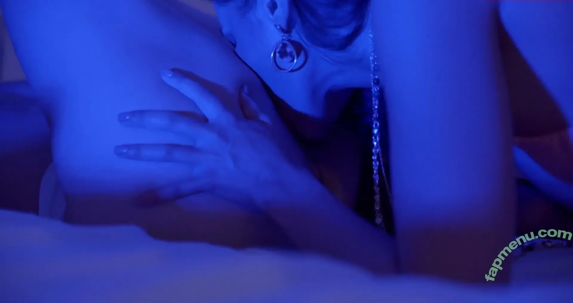 ellieleen nude photo #2006 (ellieleen1 / itsnoteliieleen)