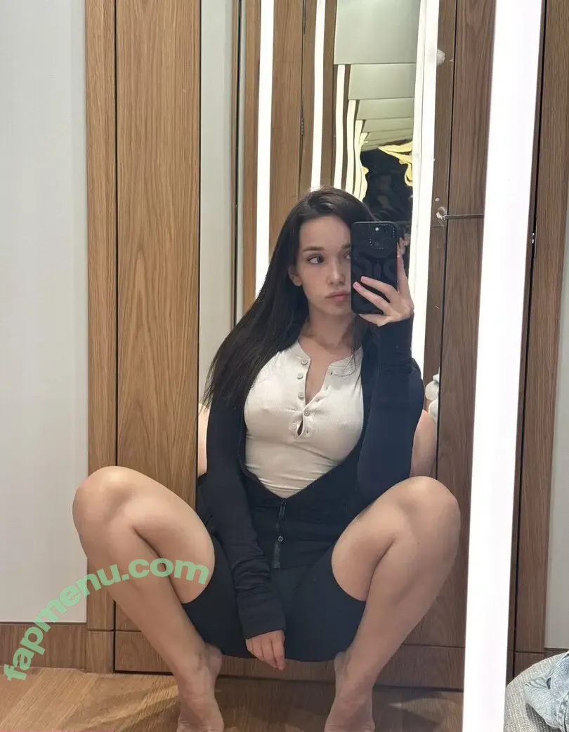 ellieleen nude photo #2012 (ellieleen1 / itsnoteliieleen)