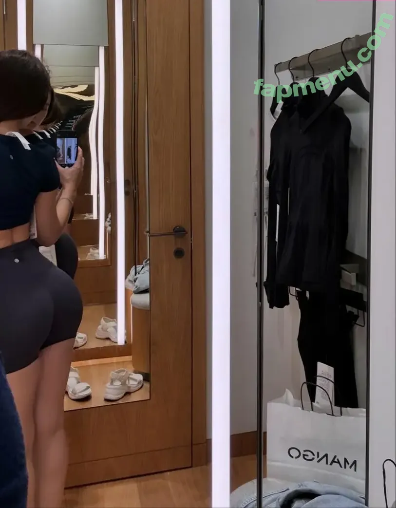 ellieleen nude photo #2016 (ellieleen1 / itsnoteliieleen)