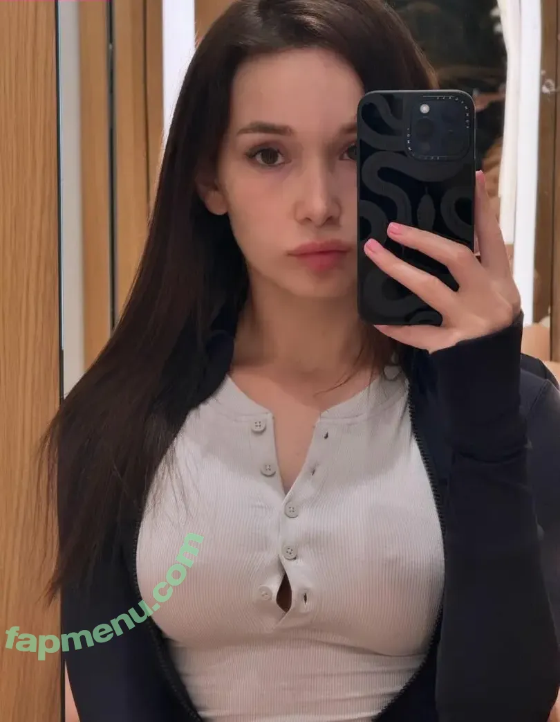 ellieleen nude photo #2017 (ellieleen1 / itsnoteliieleen)