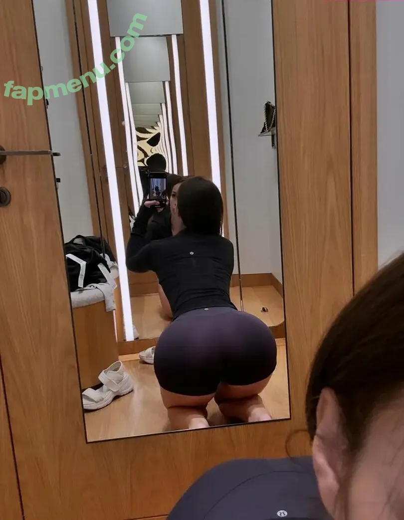 ellieleen nude photo #2019 (ellieleen1 / itsnoteliieleen)