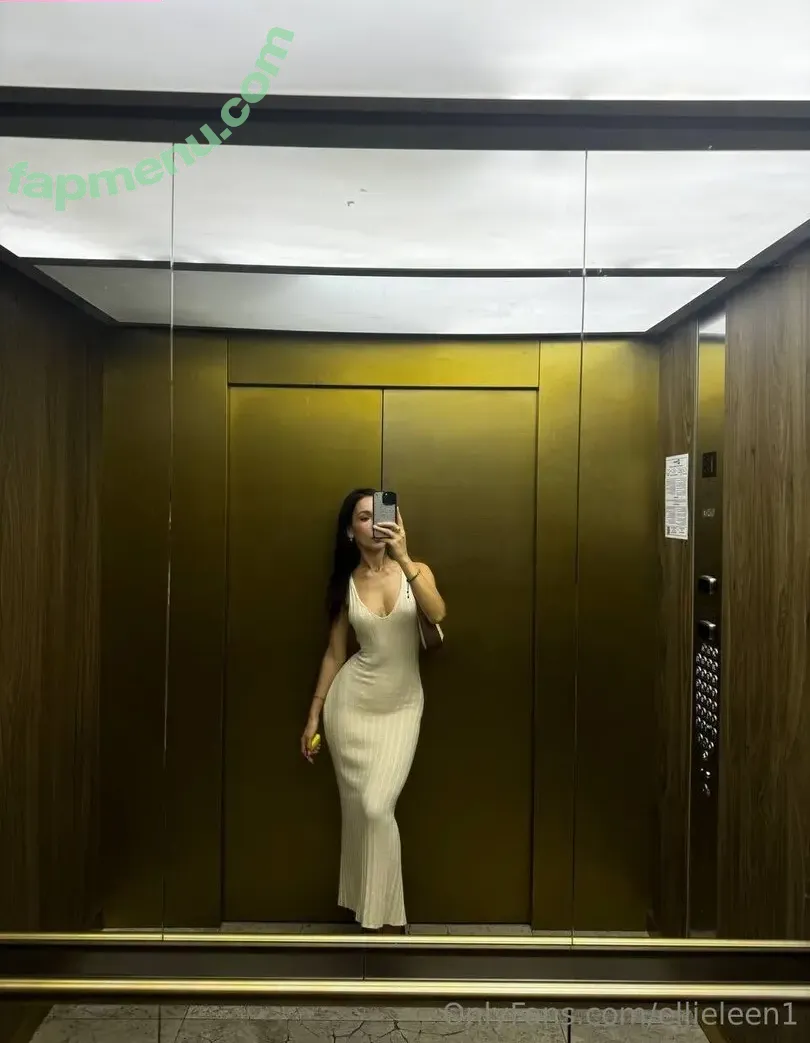 ellieleen nude photo #2053 (ellieleen1 / itsnoteliieleen)