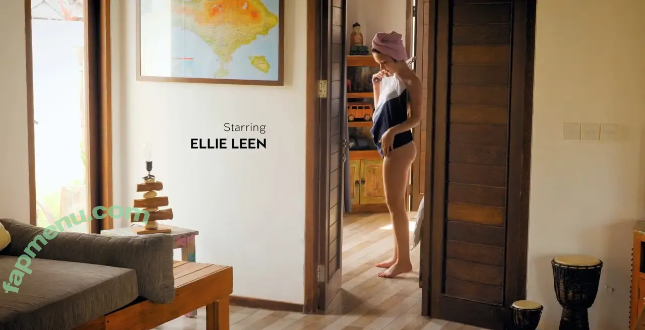 ellieleen nude photo #2054 (ellieleen1 / itsnoteliieleen)