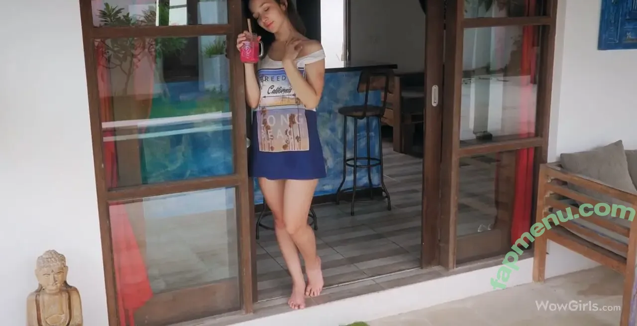 ellieleen nude photo #2058 (ellieleen1 / itsnoteliieleen)