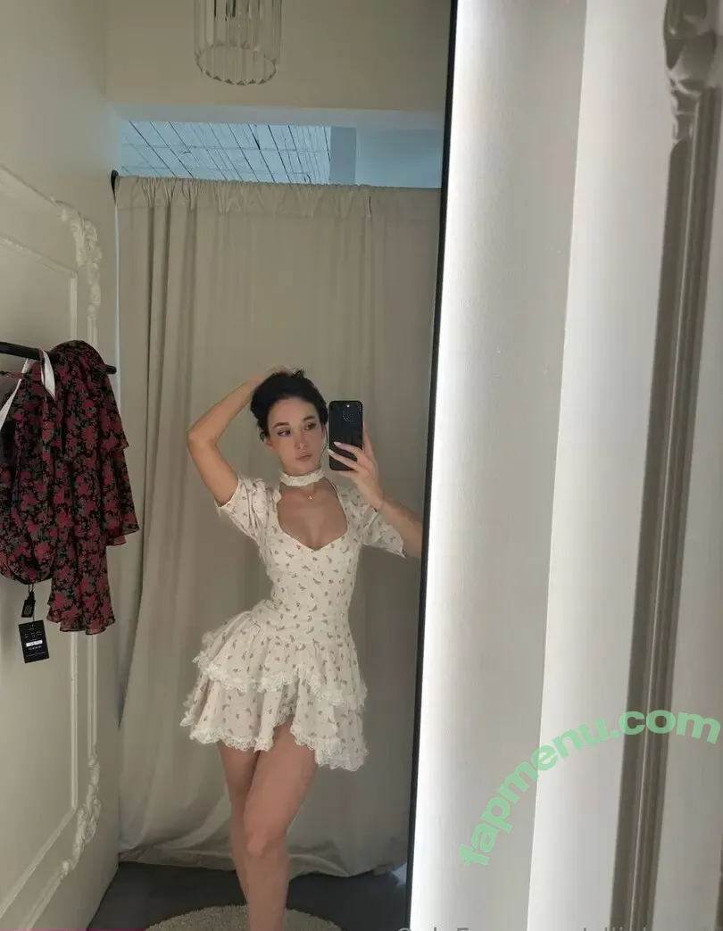 ellieleen nude photo #2088 (ellieleen1 / itsnoteliieleen)