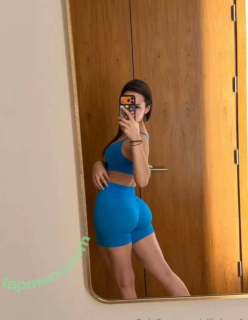 ellieleen nude photo #2111 (ellieleen1 / itsnoteliieleen)