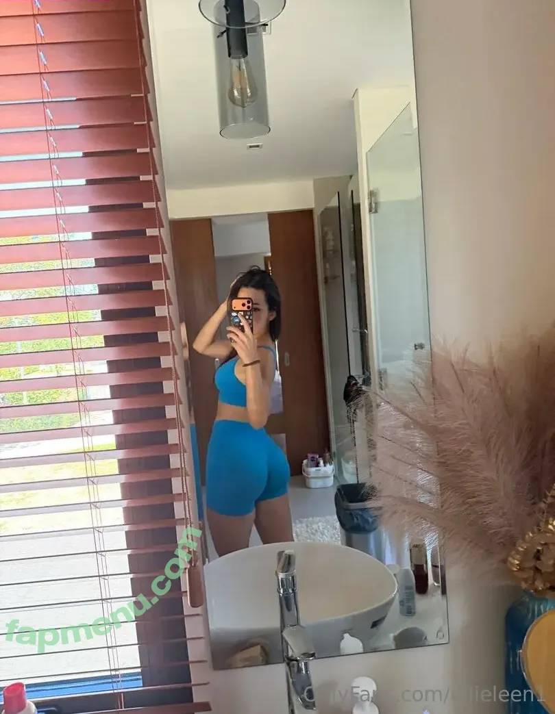 ellieleen nude photo #2122 (ellieleen1 / itsnoteliieleen)