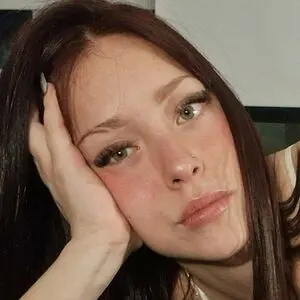 ellielunares page