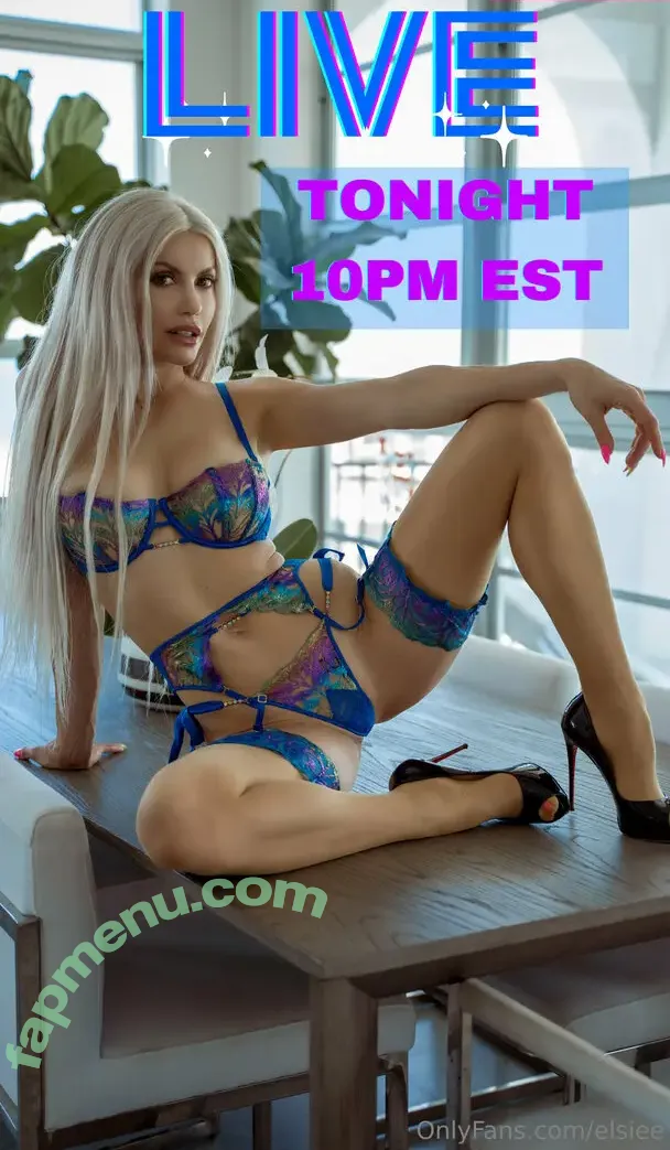 elliemeyers nude photo #0020 (_elliemeyers_)