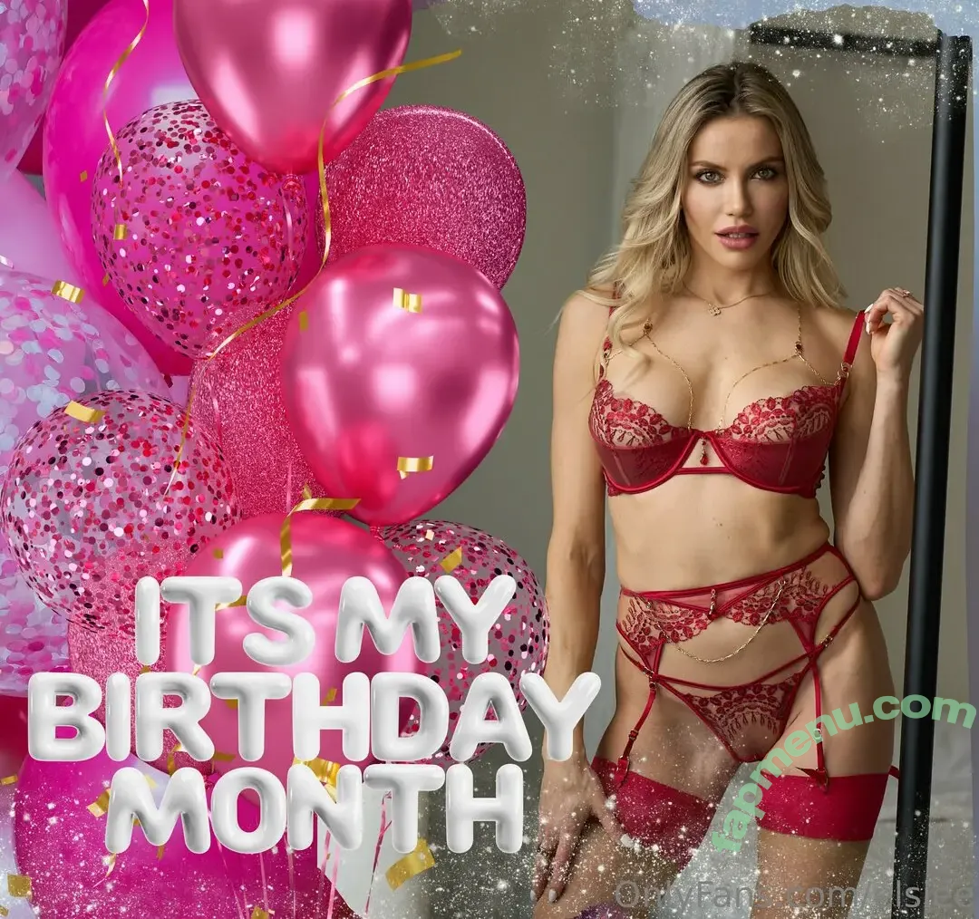 elliemeyers nude photo #0042 (_elliemeyers_)