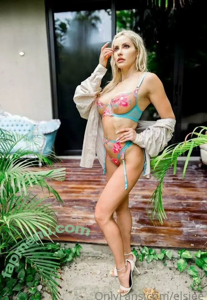 elliemeyers nude photo #0077 (_elliemeyers_)