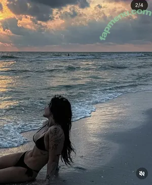 Elliemoore / Ellie.moore04 / Ellmari.e / elliemoore_official nude photo #0018