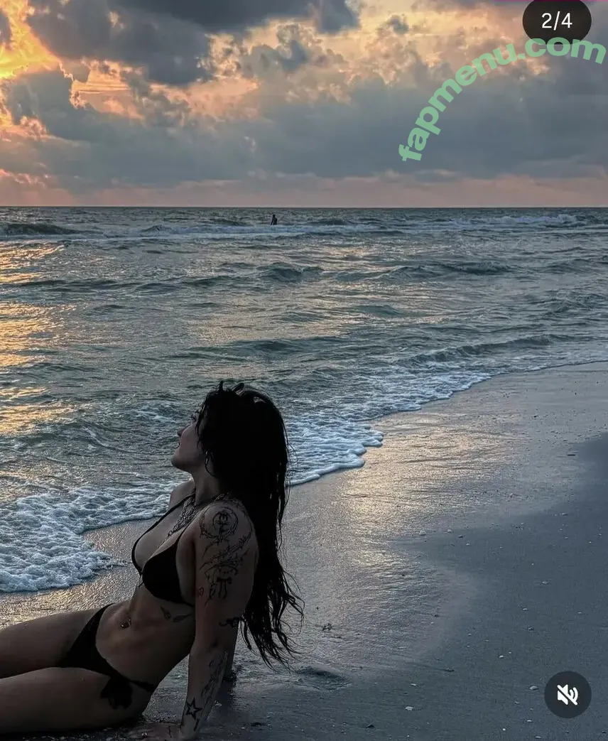 Elliemoore nude photo #0018 (Ellie.moore04 / Ellmari.e / elliemoore_official)