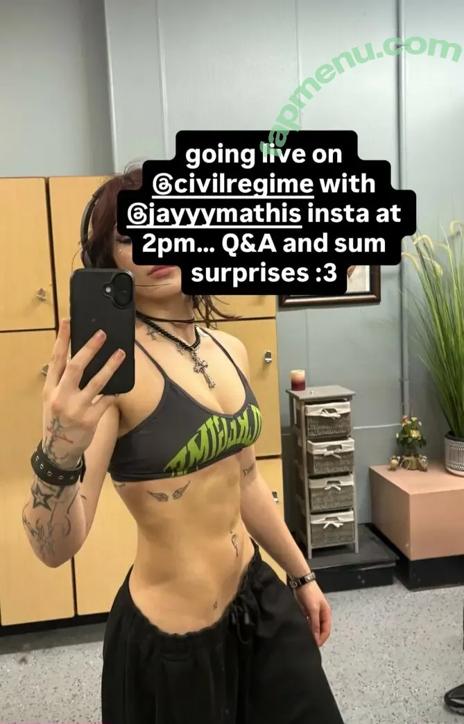 Elliemoore nude photo #0019 (Ellie.moore04 / Ellmari.e / elliemoore_official)