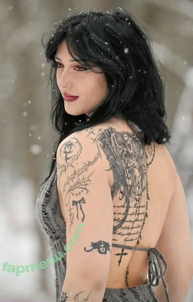 Elliemoore nude photo #0022 (Ellie.moore04 / Ellmari.e / elliemoore_official)