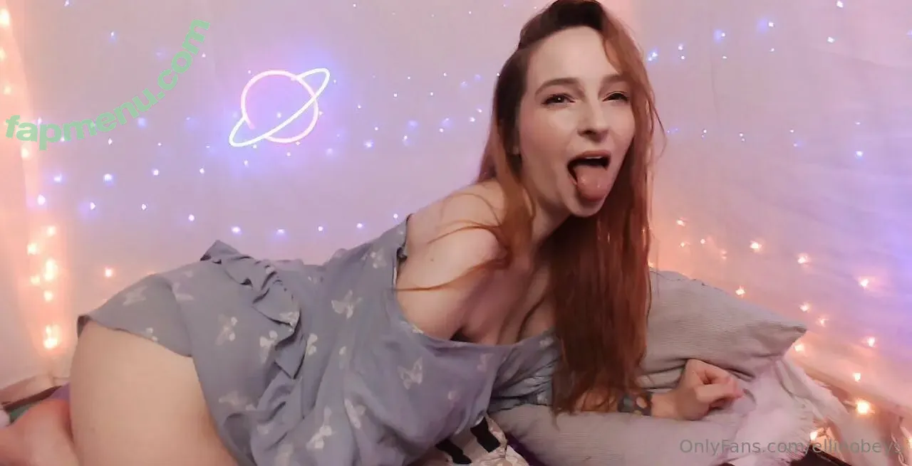 ellieobeys nude photo #0002 (elliebeesbuzz)