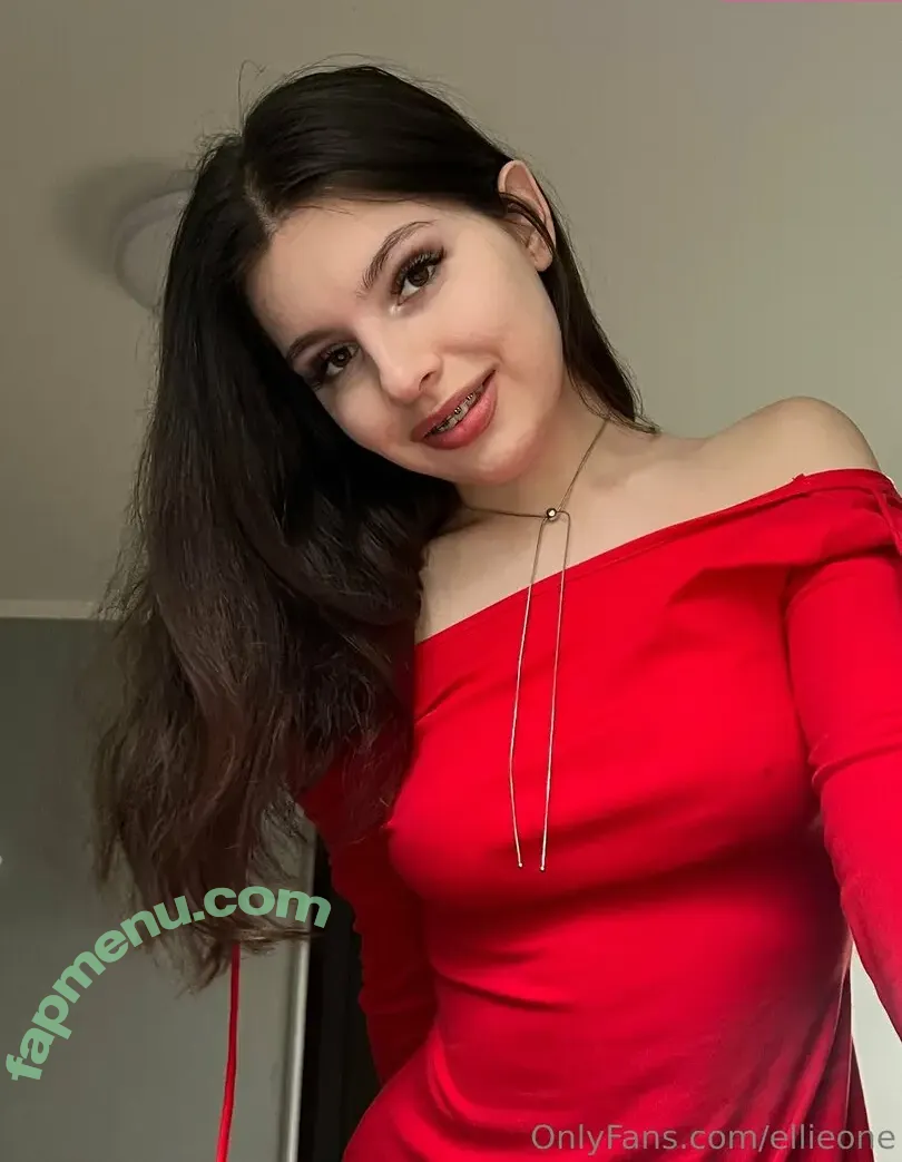 ellieone nude photo #0001 (ellieonellie)