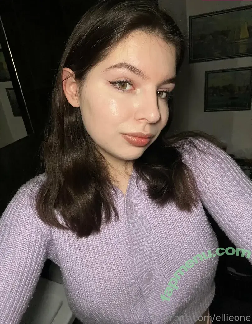 ellieone nude photo #0013 (ellieonellie)