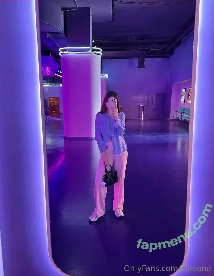 ellieone nude photo #0018 (ellieonellie)