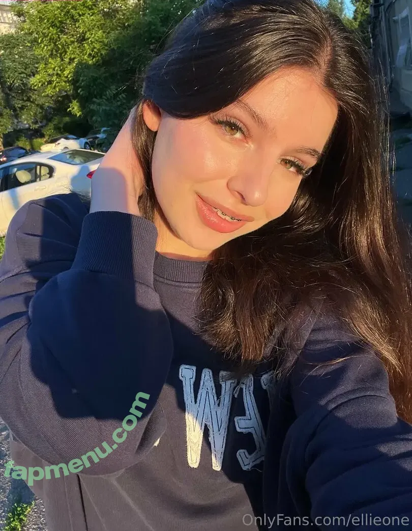 ellieone nude photo #0021 (ellieonellie)