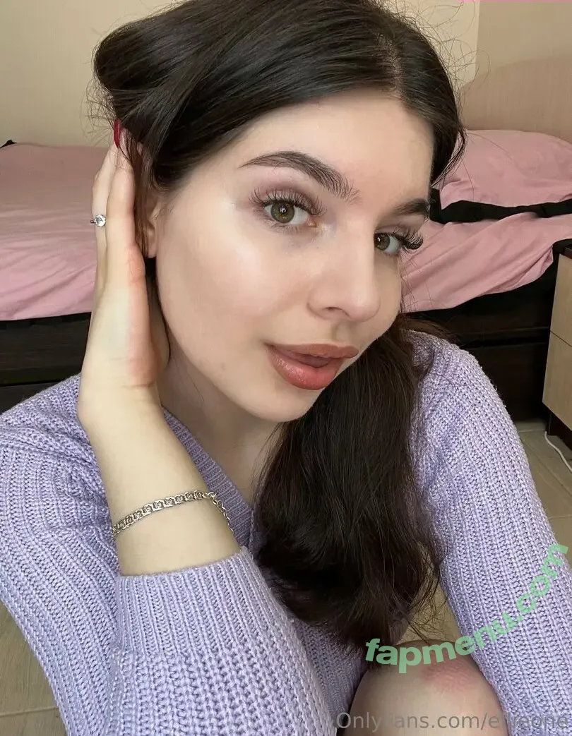 ellieone nude photo #0025 (ellieonellie)