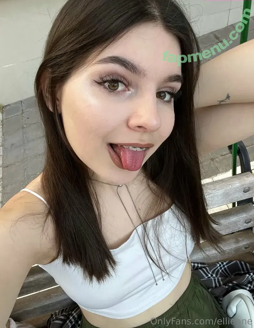 ellieone nude photo #0027 (ellieonellie)