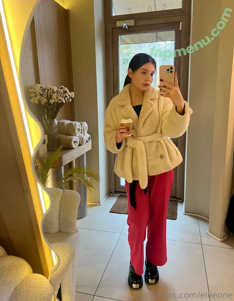 ellieone nude photo #0029 (ellieonellie)