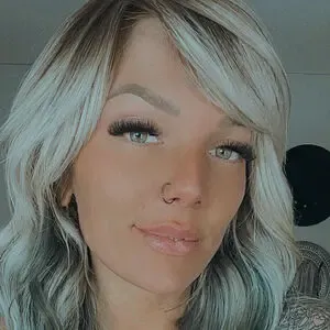 ellierae.00 / elllierae nude photo #0009