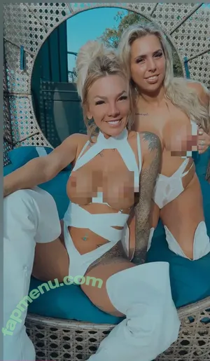 ellierae.00 / elllierae nude photo #0149