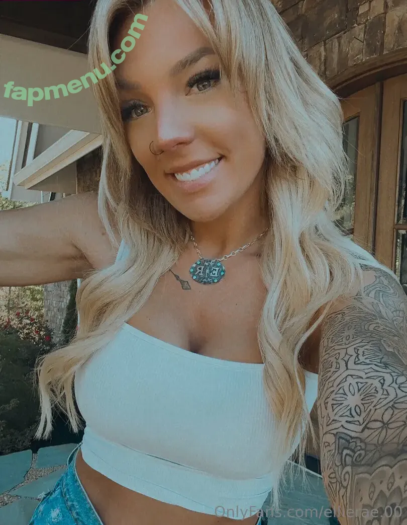 ellierae.00 nude photo #0155 (elllierae)