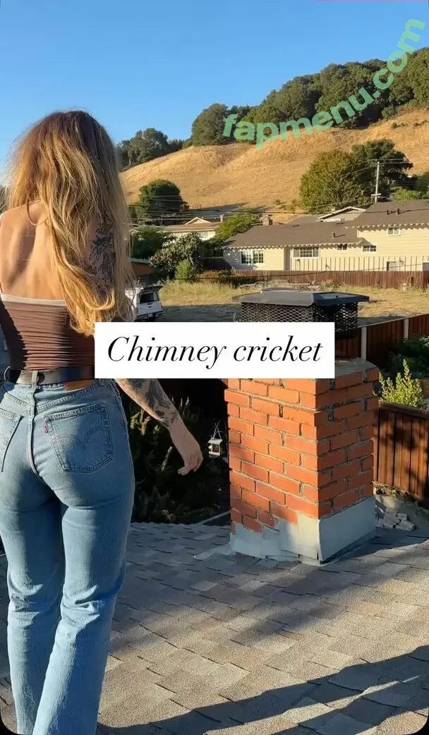 Ellieridgerealtor nude photo #0015 (Ellie Ridge)