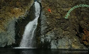 elliesmart / ellietsmart nude photo #0010