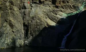 elliesmart / ellietsmart nude photo #0011