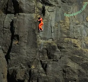 elliesmart / ellietsmart nude photo #0012