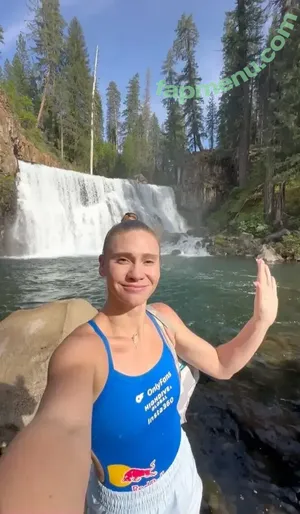 elliesmart / ellietsmart nude photo #0013