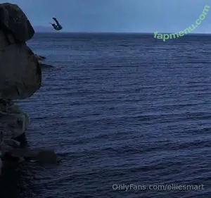 elliesmart / ellietsmart nude photo #0015