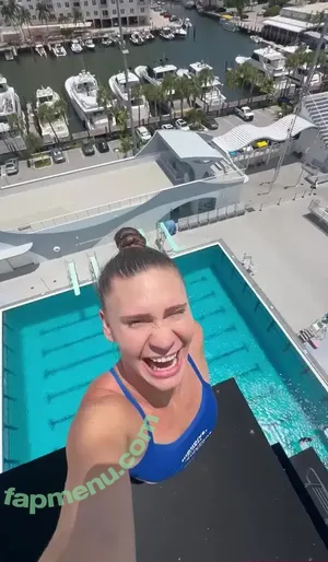 elliesmart / ellietsmart nude photo #0019