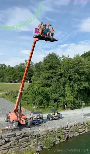 elliesmart / ellietsmart nude photo #0020