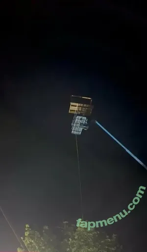 elliesmart / ellietsmart nude photo #0021