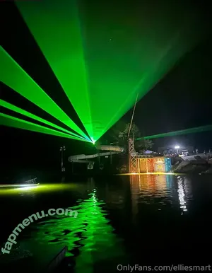 elliesmart / ellietsmart nude photo #0022