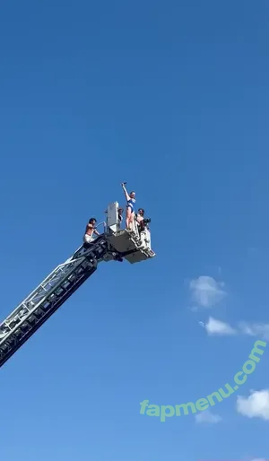 elliesmart / ellietsmart nude photo #0024