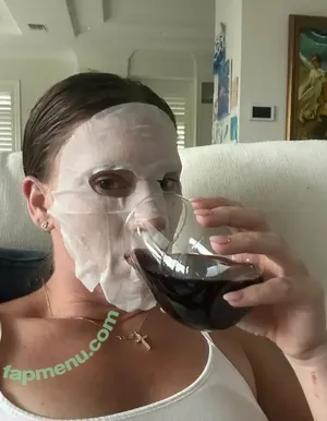 elliesmart / ellietsmart nude photo #0025