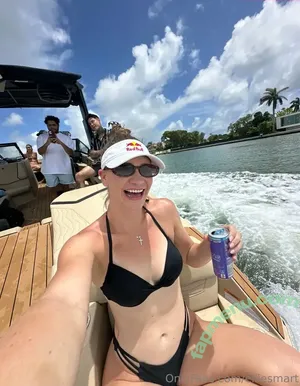 elliesmart / ellietsmart nude photo #0027