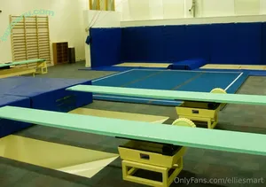 elliesmart / ellietsmart nude photo #0029