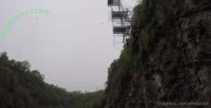 elliesmart / ellietsmart nude photo #0030